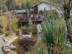 -耕渔小院·湖南鱼鲜(望城店)
