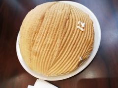 -东海咖啡馆