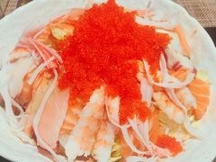 -山上下日本料理(万象城店)