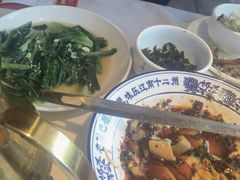 -小四川(厚街珊美店)