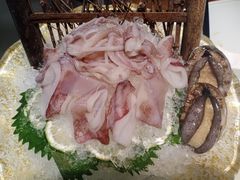 -虾佬圣汤·海鲜姿造(乐堤港店)