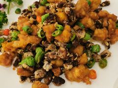 -国力仁和川菜(李家村店)