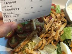-麦田工坊(月湖店)