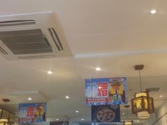 -灶座小锅烀饼·铁锅炖(全国总店)