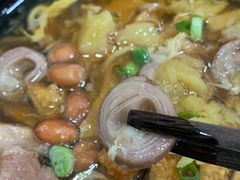 -阿芬卤面(花巷店)