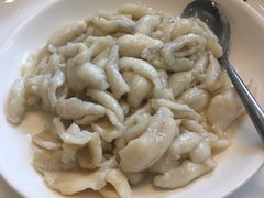 -新聚丰菜馆(太监弄店)