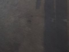 -宝芝林凉茶甜品屋(合兴路分店)