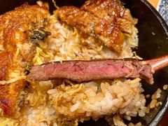 -七福日本料理