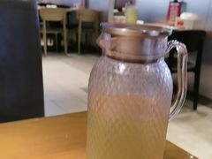 -九毛九西北菜(大东海店)