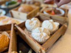 -步步高·粤北之珠海鲜坊