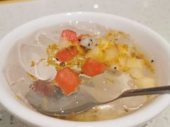 -江渔儿酸菜鱼(曜一城店)