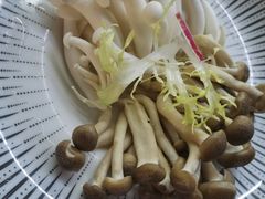 -马家斑.鲜鱼火锅(松湖万科店)