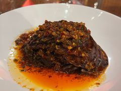 -申粤轩酒楼·三十年粤菜经典(丁香花园店)