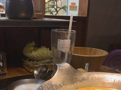-金茂览秀城