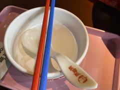 -胖哥俩肉蟹煲(福州仓山爱琴海店)