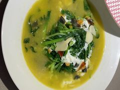 -圆苑(静安寺店)