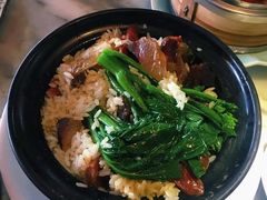 -东南里湖景餐厅·新闽菜(浦西万达店)