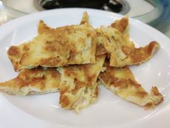 -渝君重庆火锅(嘉宾路店)