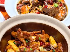 -有位虾匠·香辣蟹·小龙虾(李村店)