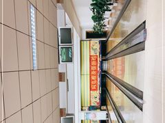 -鹰翔保龄球(复兴门店)