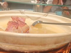 -新安人家·22年本地餐厅