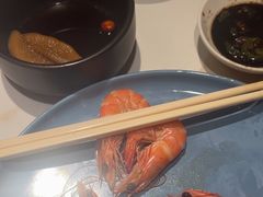 -山东老家(科韵分店)