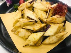 -庐州太太(双岗店)