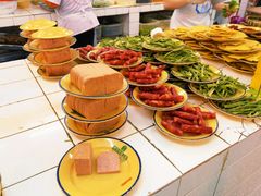 -石灰市老火锅(北滨路店)
