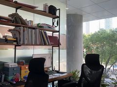 -NICE PRINT 奈印(会展中心店)