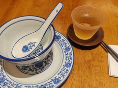 -盏簋品味馆(沙溪店)