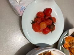 -莞府家宴·东莞菜(市民服务中心店)