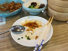 -一勺一碗好粥道(红运家园店)