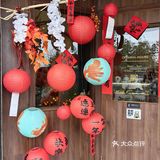 【咖啡日记】宠物友好宝藏咖啡