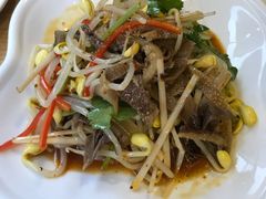 -粤仔湾砂锅粥(阳光店)