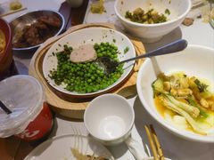 -辣可可·小炒黄牛肉(望京凯德MALL店)