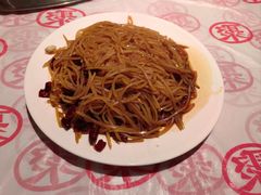 -聚味斋香辣蟹(生态城万达店)