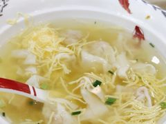 -大富贵(旗舰店)