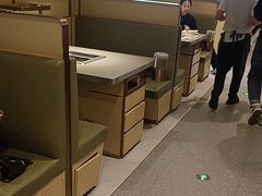 -海底捞火锅(顺义华联店)