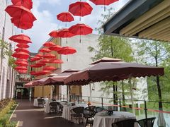 -鹿鸣酒家(越秀店)