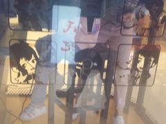 -望湘园·洞庭渔宴(永旺店)