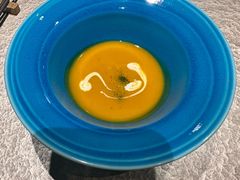 -Ginza Onodera铁板烧(外滩十八号店)