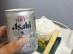 -正谈炸鸡(深圳首店)