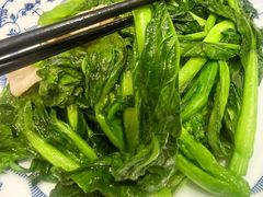 -北塘海鲜·天津菜(大光明桥旗舰店)