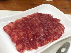-廣順興(天明路店)
