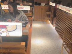 -拾勝牛·江景安格斯烧肉放题(江湾阳光天地店)
