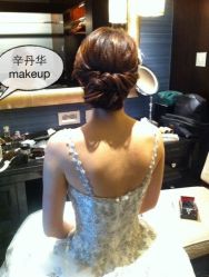 04-上海彩妆秀摄影设计有限公司