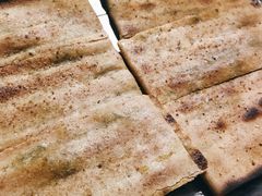 -勃利地摊·勃立小串烧烤