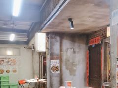 -五马集·海鲜·温州大牌档(黑金冠五马街十字路口店)
