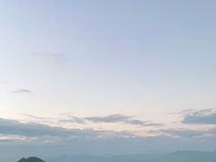 -东部华侨城