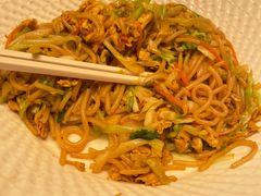 -三清山希尔顿度假酒店·三清轩中餐厅